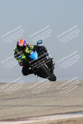 media/Mar-24-2025-2WTD (Mon) [[55b4b08488]]/B Group/1120am (Outside Grapevine)/